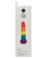 Pride Dildo Dildoes & Dongs - Tophatter Daily Deals