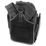 NCSTAR FIRST RESPONDER BAG - Tophatter Daily Deals
