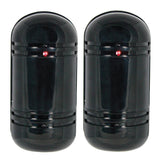 Fake Security Beam - Imitation Infrared Detector Detector - Tophatter Daily Deals