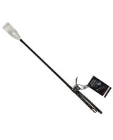 Fifty Shades of Grey Sweet Sting Riding Crop Riding Crops & Whips - Tophatter Daily Deals