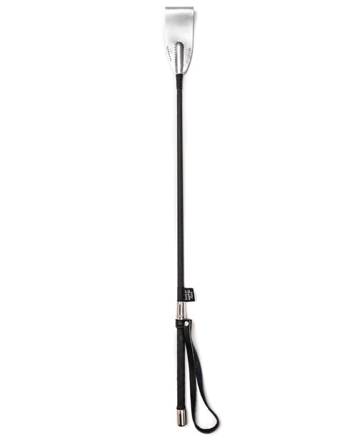 Fifty Shades of Grey Sweet Sting Riding Crop Riding Crops & Whips - Tophatter Daily Deals