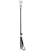 Fifty Shades of Grey Sweet Sting Riding Crop Riding Crops & Whips - Tophatter Daily Deals