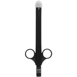 Fist It Lube Shooter – One-Handed Lubricant Launcher > Lube > Applicators - Tophatter Daily Deals