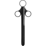Fist It Lube Shooter – One-Handed Lubricant Launcher > Lube > Applicators - Tophatter Daily Deals
