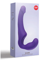 Share Wearable Dildo Dildoes & Dongs - Tophatter Daily Deals