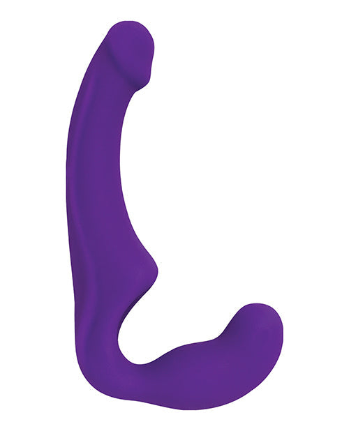 Share Wearable Dildo Violet Dildoes & Dongs - Tophatter Daily Deals