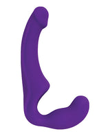 Share Wearable Dildo Violet Dildoes & Dongs - Tophatter Daily Deals