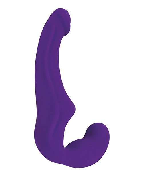 Share Wearable Dildo Dildoes & Dongs - Tophatter Daily Deals