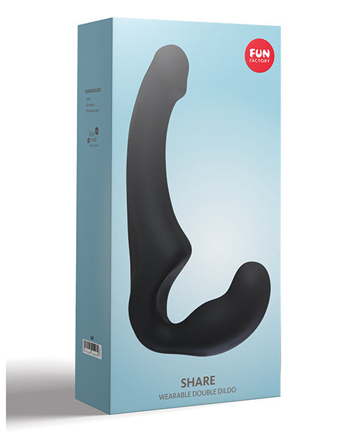 Share Wearable Dildo Dildoes & Dongs - Tophatter Daily Deals
