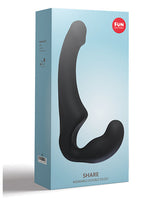 Share Wearable Dildo Dildoes & Dongs - Tophatter Daily Deals