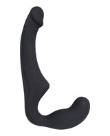 Share Wearable Dildo Black Dildoes & Dongs - Tophatter Daily Deals