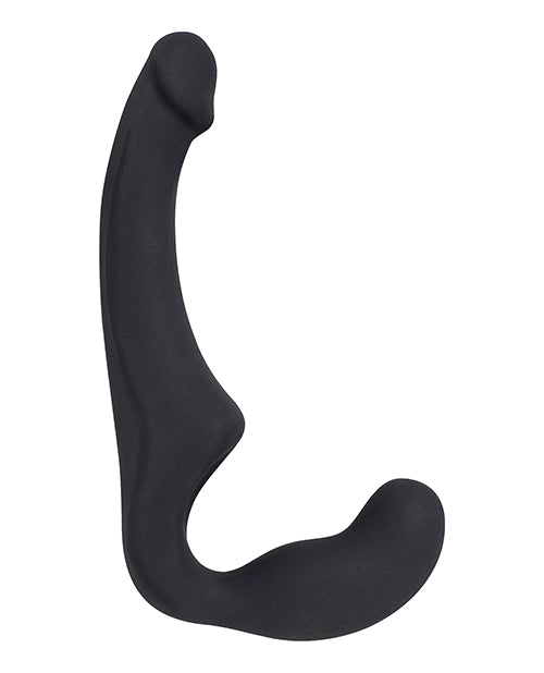 Share Wearable Dildo Black Dildoes & Dongs - Tophatter Daily Deals