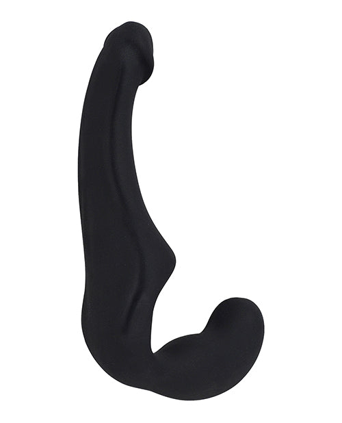 Share Wearable Dildo Dildoes & Dongs - Tophatter Daily Deals