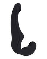 Share Wearable Dildo Dildoes & Dongs - Tophatter Daily Deals