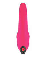 Sharevibe Vibrating Wearable Dildo Dildoes & Dongs - Tophatter Daily Deals
