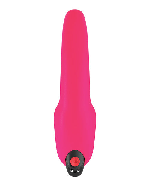 Sharevibe Vibrating Wearable Dildo Dildoes & Dongs - Tophatter Daily Deals