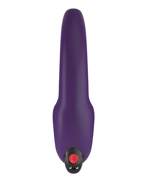 Sharevibe Vibrating Wearable Dildo Dildoes & Dongs - Tophatter Daily Deals