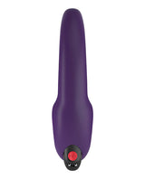 Sharevibe Vibrating Wearable Dildo Dildoes & Dongs - Tophatter Daily Deals