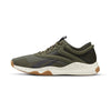 Reebok Men's HIIt Tr Shoes - Popgrn/Black/Alabas Popgrn Black Alabas 12 Footwear - Tophatter Daily Deals
