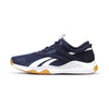 Reebok Men's HIIt Tr Shoes - Vecnav/White/Rbkle7 Vecnav White Rbkle7 Footwear - Tophatter Daily Deals