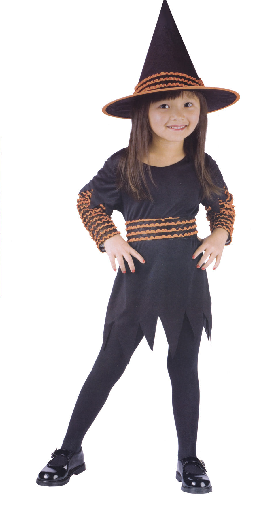 Witch Pumpkin Patch Halloween Pumpkin Decorations - Tophatter Daily Deals