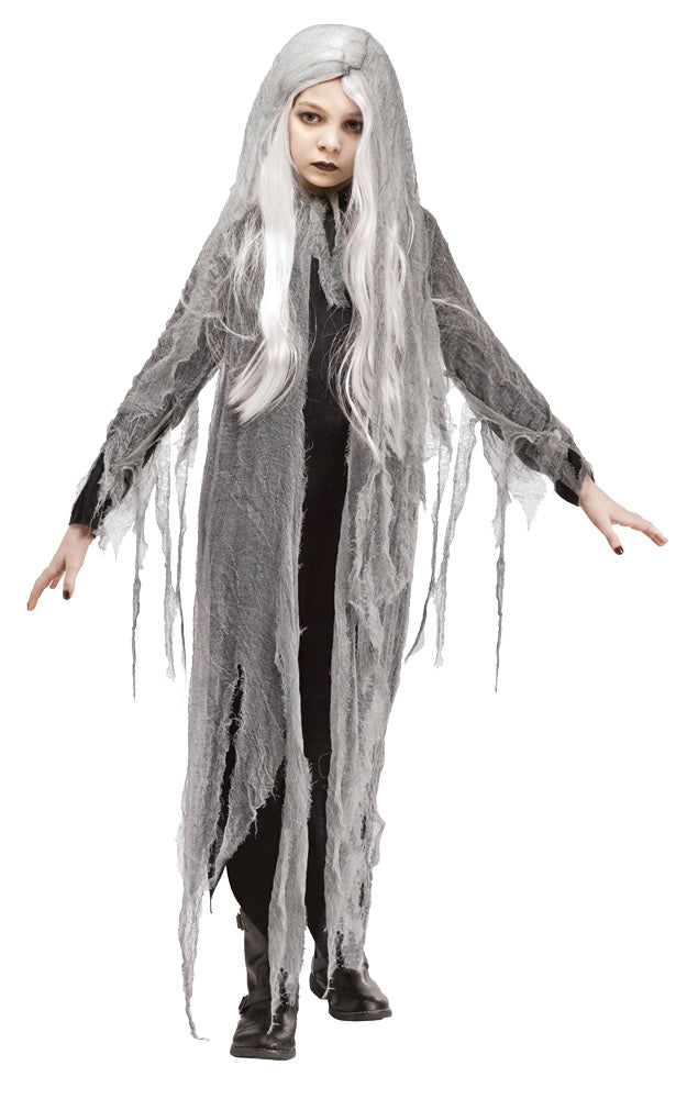 Zombie Ghost Zombie Halloween Costumes - Tophatter Daily Deals
