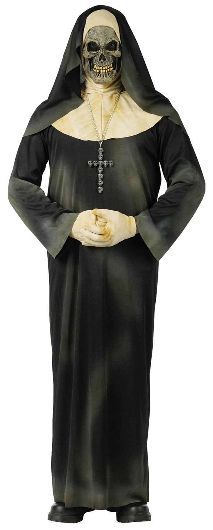 Women's Sinister Sister Costume Womens Halloween Costumes - Tophatter Daily Deals