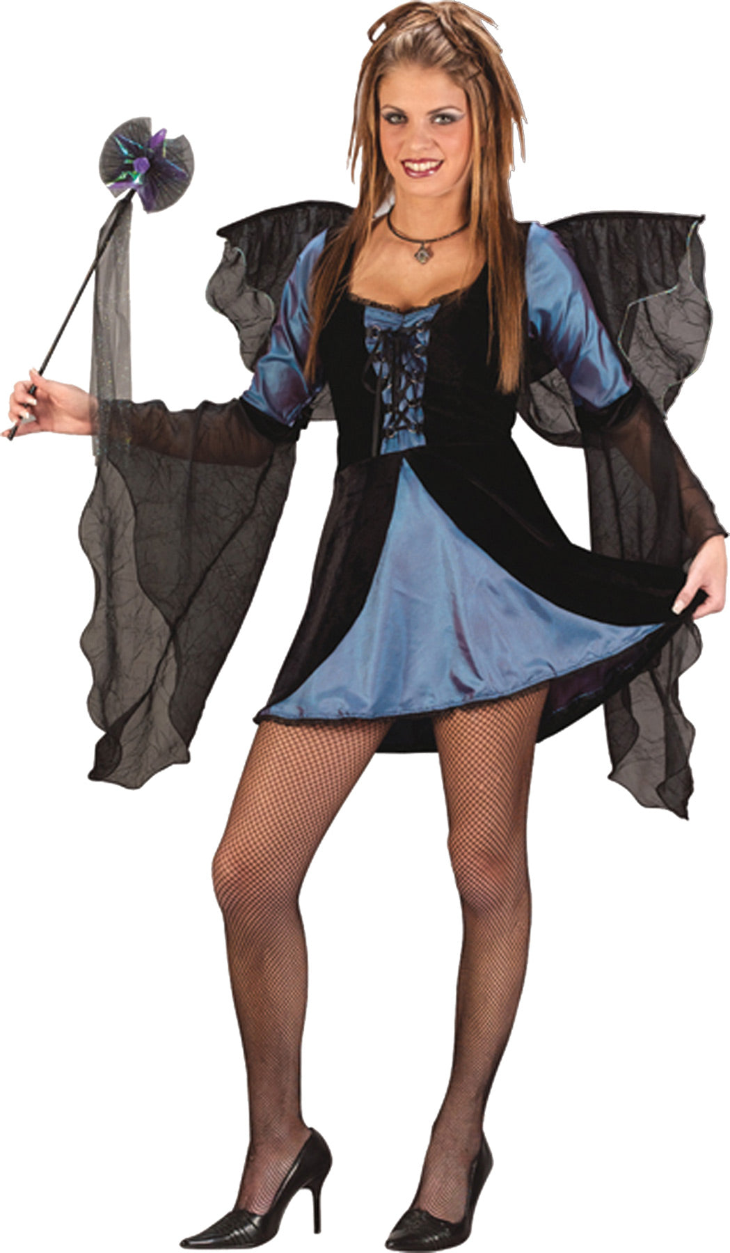 Sexy Sweet Fairy Princess & Fairy Costumes - Tophatter Daily Deals