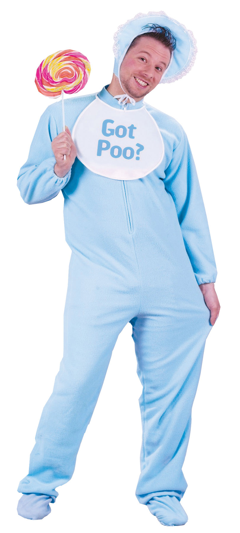 Be My Baby Costume Baby Halloween Costumes - Tophatter Daily Deals