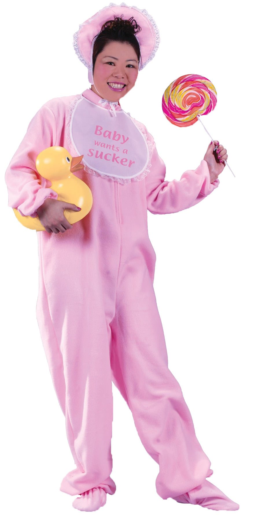 Be My Baby Costume Baby Halloween Costumes - Tophatter Daily Deals