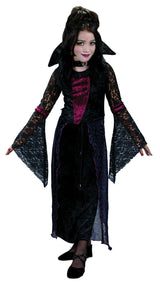 Vamptessa Halloween Costume Sets - Tophatter Daily Deals