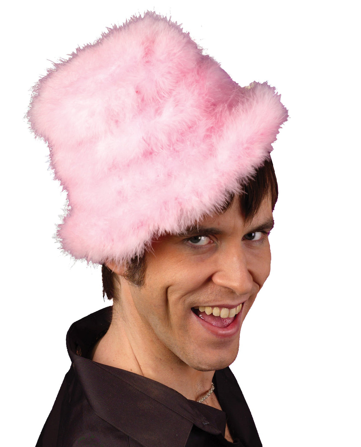 Hat Rapper Halloween Hats & Headpieces - Tophatter Daily Deals