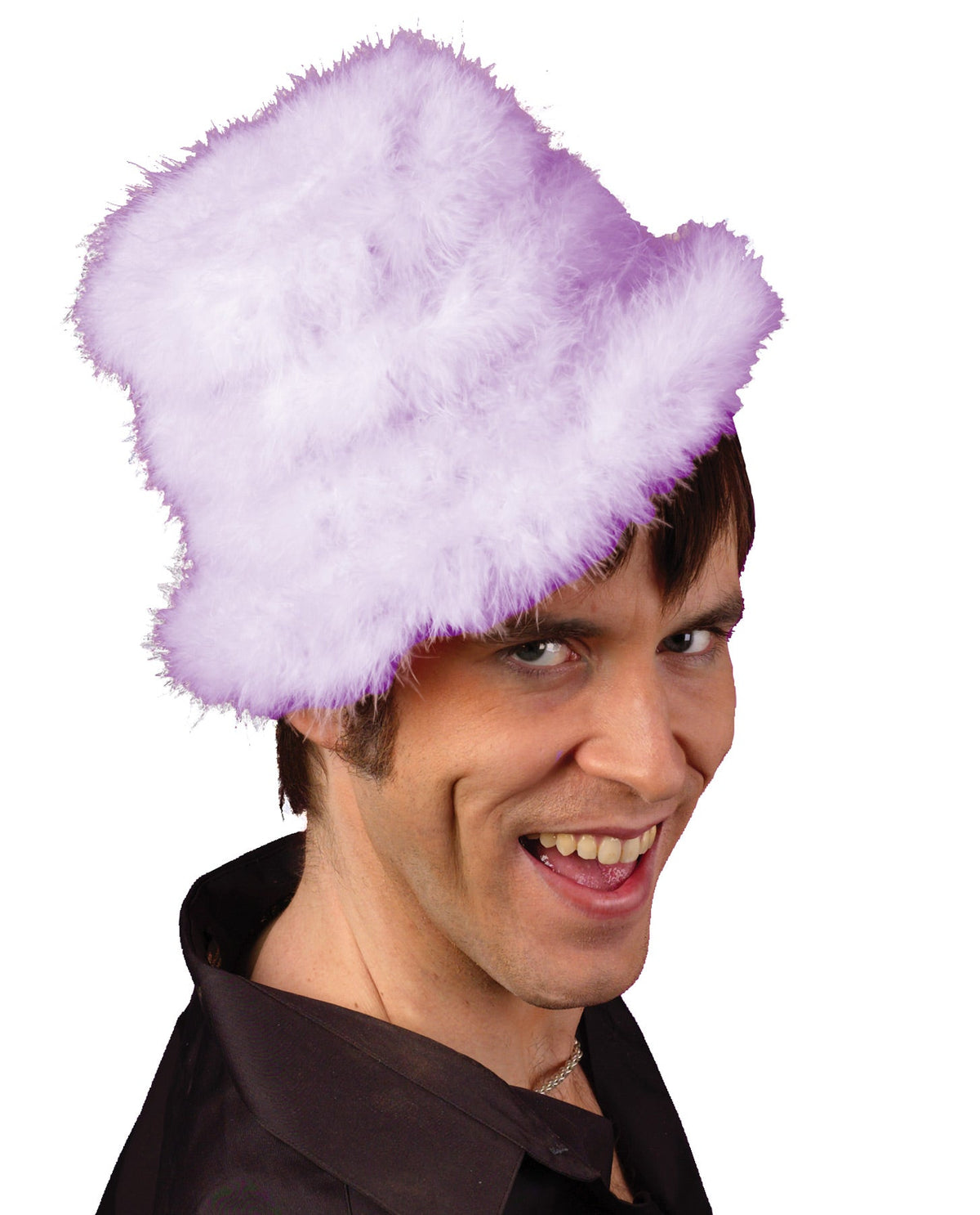 Hat Rapper Halloween Hats & Headpieces - Tophatter Daily Deals
