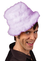 Hat Rapper Halloween Hats & Headpieces - Tophatter Daily Deals