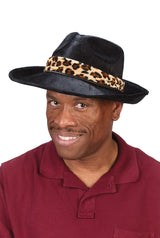 Hat Pimp Halloween Hats & Headpieces - Tophatter Daily Deals