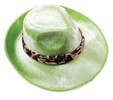 Hat Pimp Halloween Hats & Headpieces - Tophatter Daily Deals