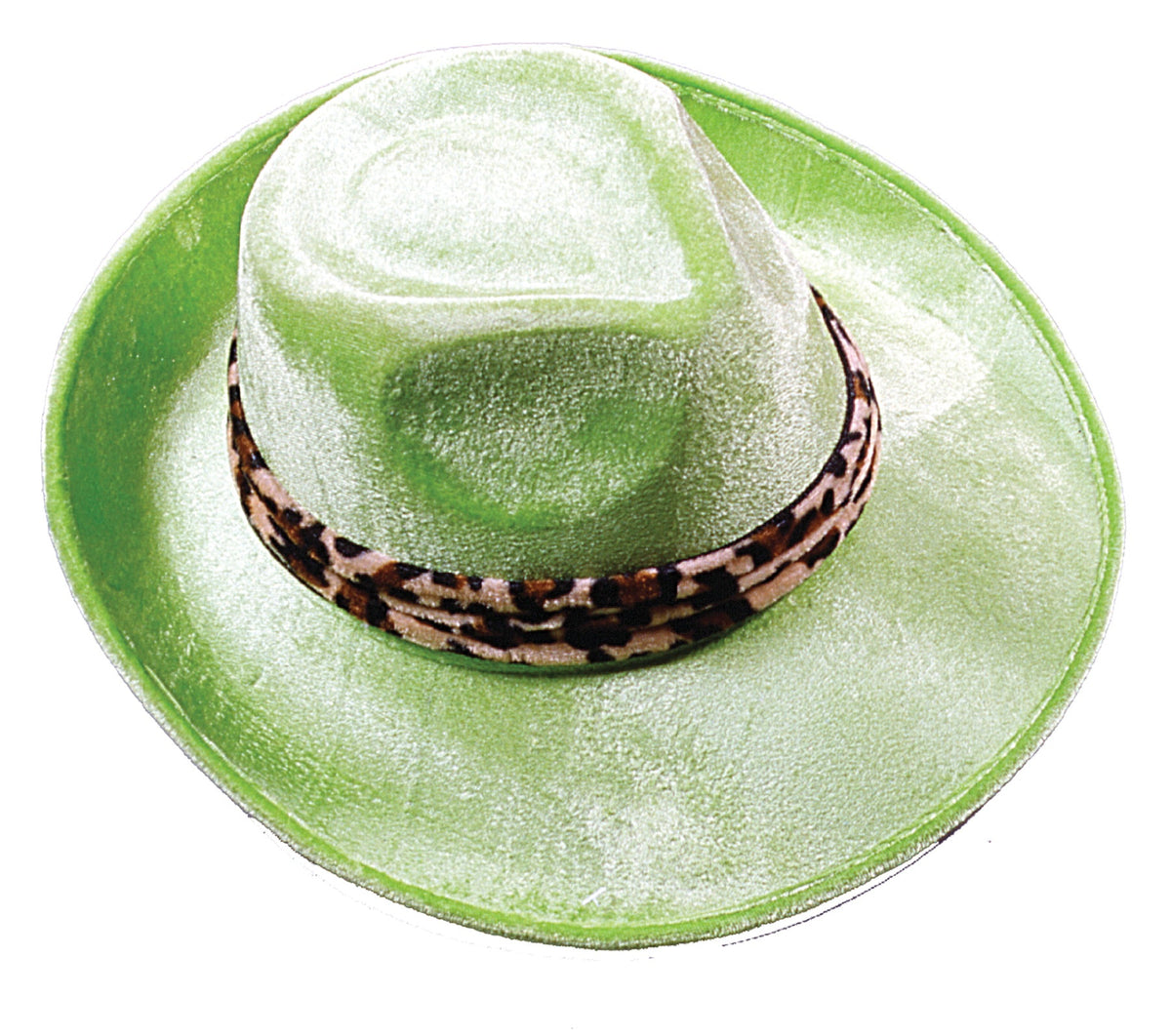 Hat Pimp Halloween Hats & Headpieces - Tophatter Daily Deals