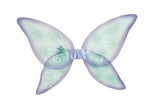 Wings Fairy Princess & Fairy Costumes - Tophatter Daily Deals