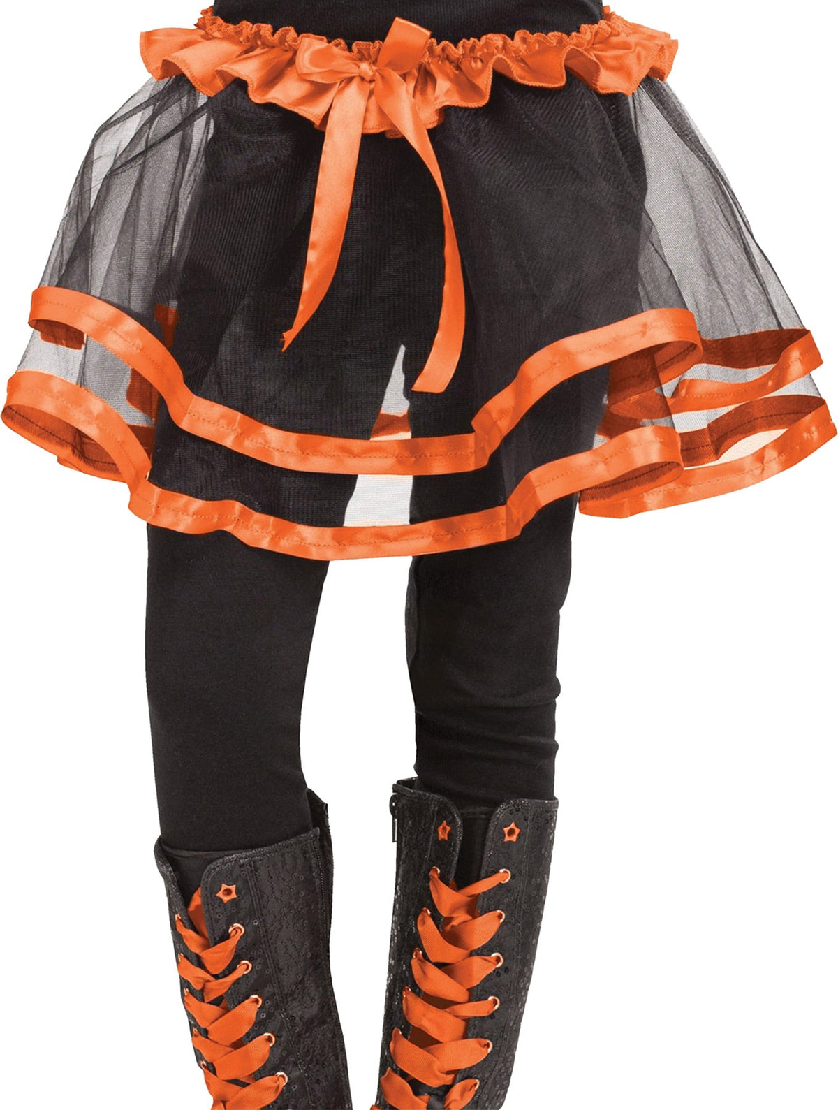 Ribbon Tutu Costume Accessories - Tophatter Daily Deals