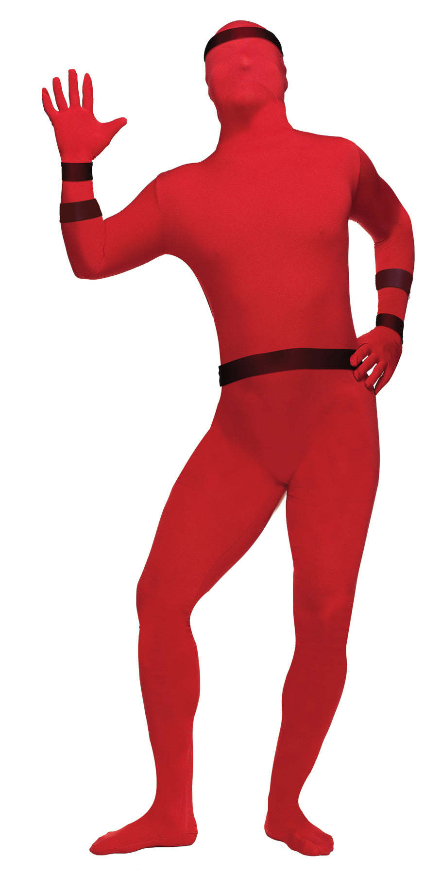 Sport Stripes Costume Accessories - Tophatter Daily Deals