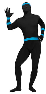 Sport Stripes Costume Accessories - Tophatter Daily Deals