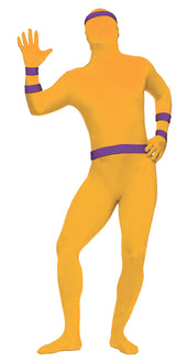 Sport Stripes Costume Accessories - Tophatter Daily Deals