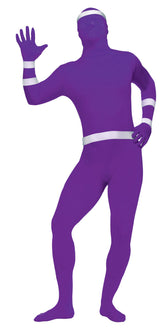 Sport Stripes Costume Accessories - Tophatter Daily Deals