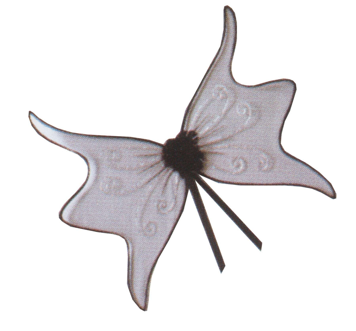 Wings Fairy Princess & Fairy Costumes - Tophatter Daily Deals
