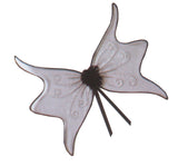 Wings Fairy Princess & Fairy Costumes - Tophatter Daily Deals