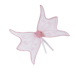 Wings Fairy Princess & Fairy Costumes - Tophatter Daily Deals