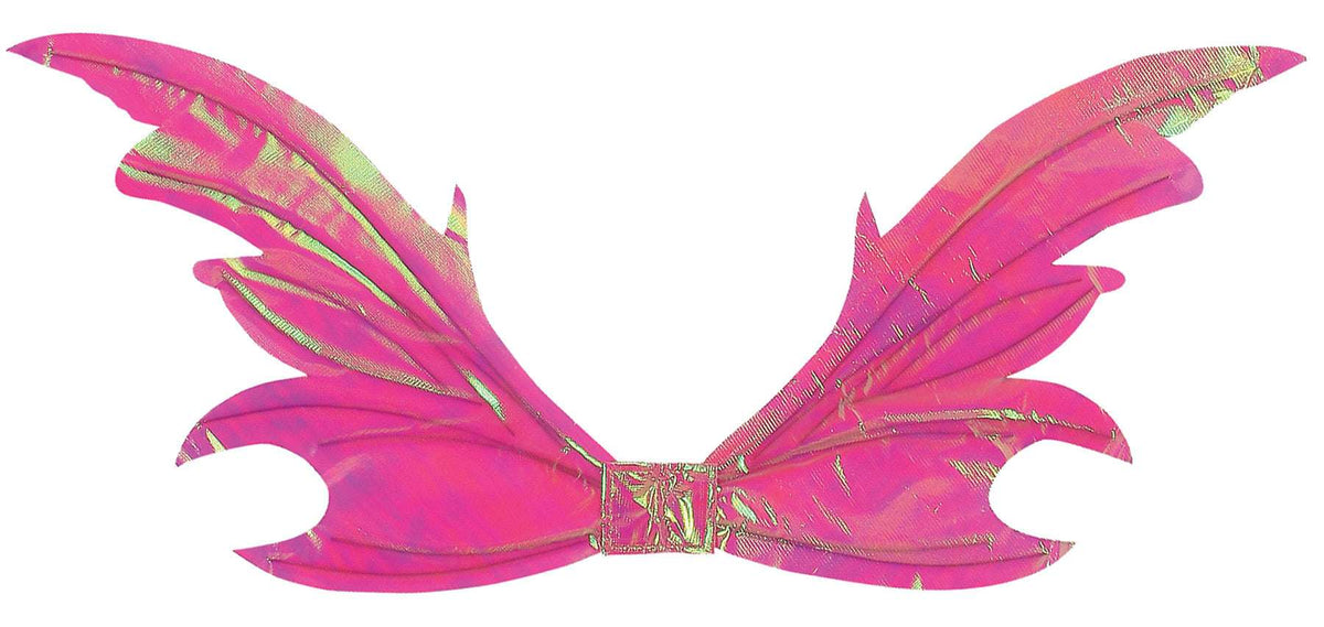 Wings Fairy Opal Princess & Fairy Costumes - Tophatter Daily Deals