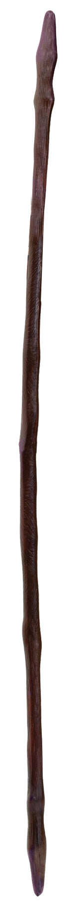 Walking Staff Costume Accessories - Tophatter Daily Deals