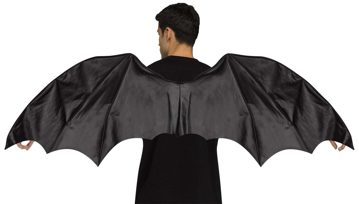Wings Dragon Adult Costume Accessories - Tophatter Daily Deals