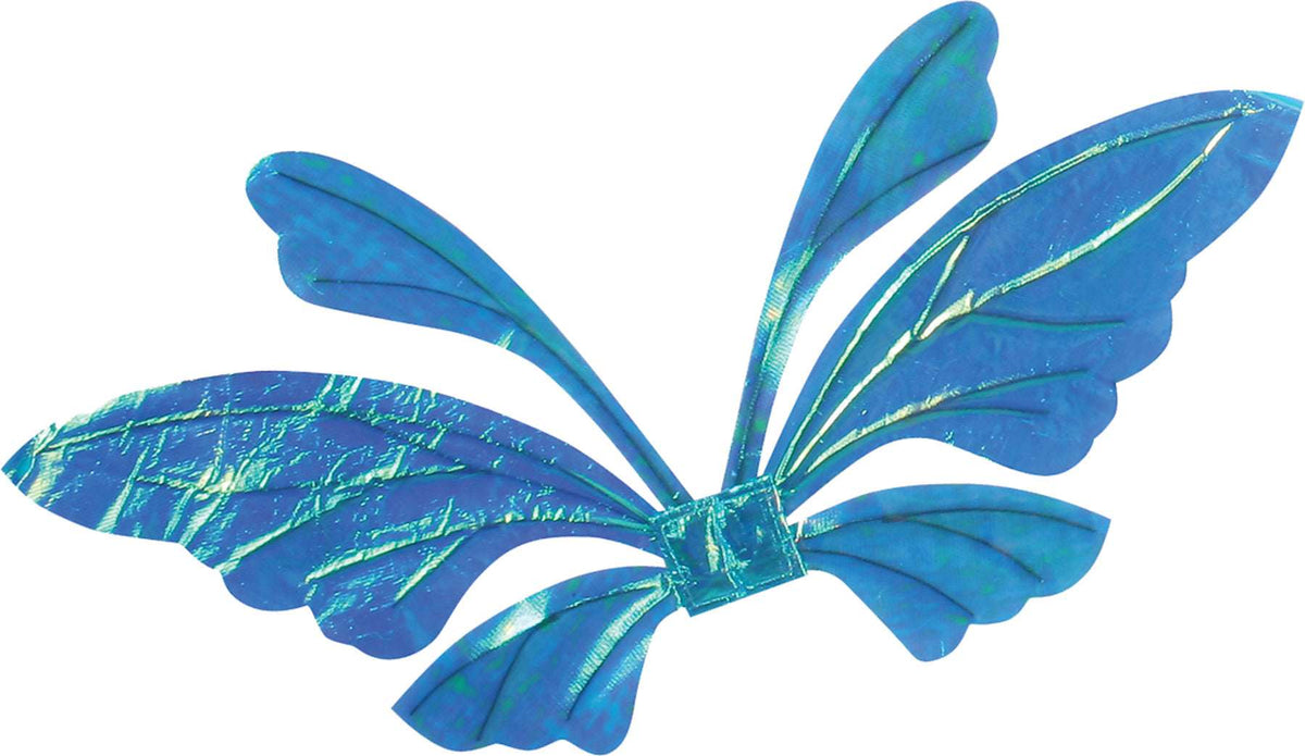 Wings Tail Opal Costume Accessories - Tophatter Daily Deals
